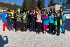 skimeisterschaften004