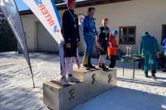 skimeisterschaften006