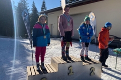 skimeisterschaften007