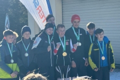 skimeisterschaften008