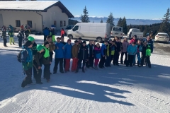 skimeisterschaften009