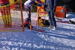 skimeisterschaften010