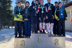 skimeisterschaften011