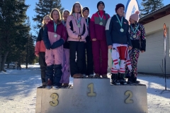 skimeisterschaften012