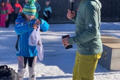 skimeisterschaften013