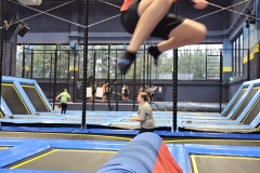 127c2263-1df3-4b18-a149-f62af0752c72