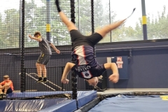 158c361a-b55a-44d2-80bf-2f1a7533b0d2