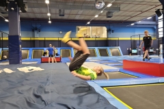 1970ac40-39b8-4c9a-ab45-86cb443b8851