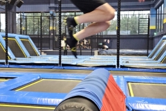 23a89c9b-e4a4-424f-8c44-ec1b90be32c4