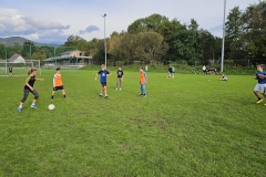 359c08be-0c6f-4b1d-aafd-8e6194fdb184