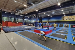 52a9f813-3694-4a6c-90f7-c96c4a105e4f