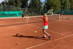 722b4598-9e20-4e5f-a458-3510bfade393