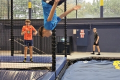 75d286ab-bc3c-46e0-81bb-26e22ff0e94a