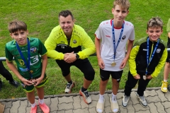 81850fc5-d1c4-4652-ab87-ce33c4b0e5ad