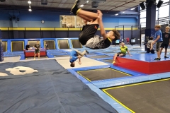 8d843cea-1276-46d4-b8b9-f1b494be5a23