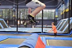 91617607-dda1-4b9f-8e7d-8ea64717d409