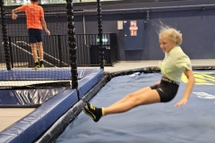 a6f56ef1-03bc-41cc-9c31-206d338b919b