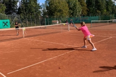 a88a8d7d-0d03-439c-9da2-1fc5777fd902