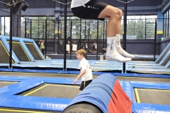 afbf7979-8164-4497-96f4-a2f66e5b57db