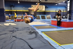 afcdcb4f-b091-403c-aebf-ce92f0c96d86