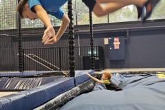 b4198fe8-7a51-4d01-ba69-387bea345da2