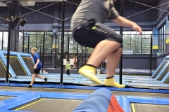 bd1ff16f-557a-425c-bf41-bfc62cea27ae