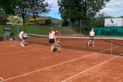 c597695b-daae-4091-9691-970f1393d687