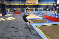 cc89632f-cbf1-47ba-a715-cc81bf6518c3