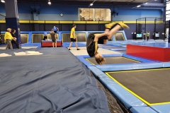 cf44044d-8de5-4bbb-ac0a-3b1a110b2231