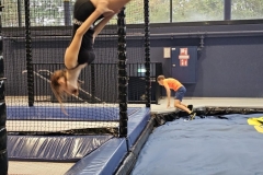 d2912800-b637-4398-ada0-8723a84c2533