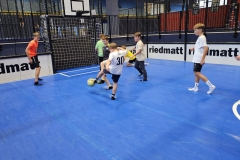 f430fb4d-2ddb-4eed-af5c-6fa3d6804445