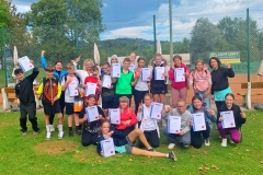 f940d24e-e625-4b94-a85d-6c9c9bdce068