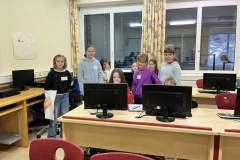 TdofT065