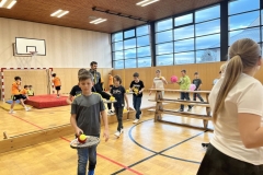 TdofT067