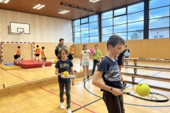 TdofT068