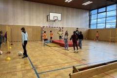 TdofT076