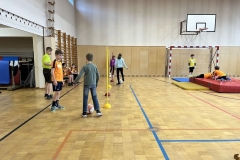 TdofT077