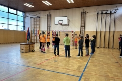 TdofT078