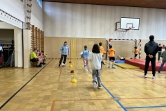 TdofT081