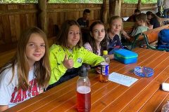 IMG_6927-rotated
