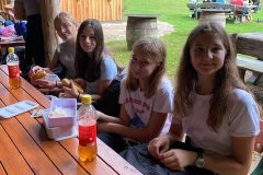 IMG_6928-rotated