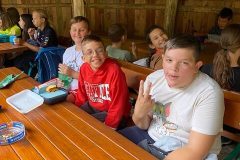 IMG_6931-rotated