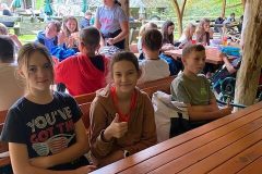 IMG_6932-rotated