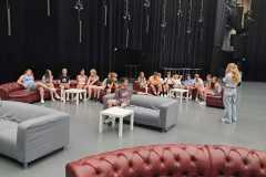 1_ORF_Studio