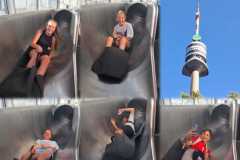 Donauturm