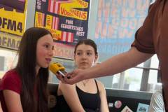 Interview
