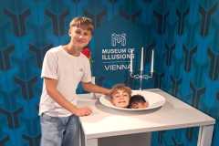 Museum-der-Illusionen_3.Klasse