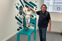 Museum-der-Illusionen_LP