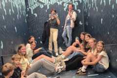 Museum-der-Illusionen_Spiegel