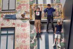 Museum-der-Illusionen_SuS